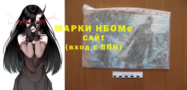 соль ск Кукмор