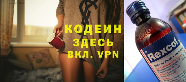 гидра Чегем