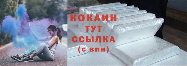 крисы Лабытнанги