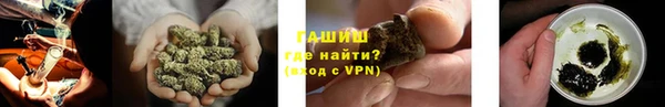 соль ск Кукмор