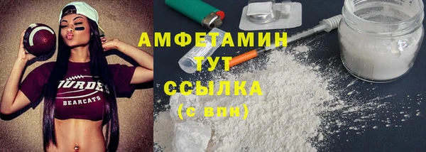 соль ск Кукмор